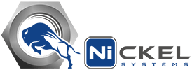 Nickel Systems