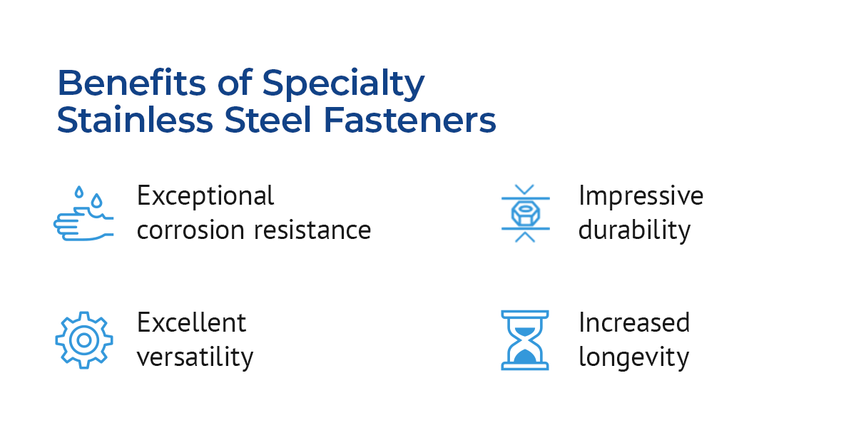 02-benefits-stainless-steel-fasteners