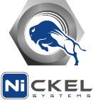 Nickel Systems