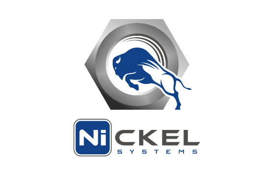 Nickel Systems