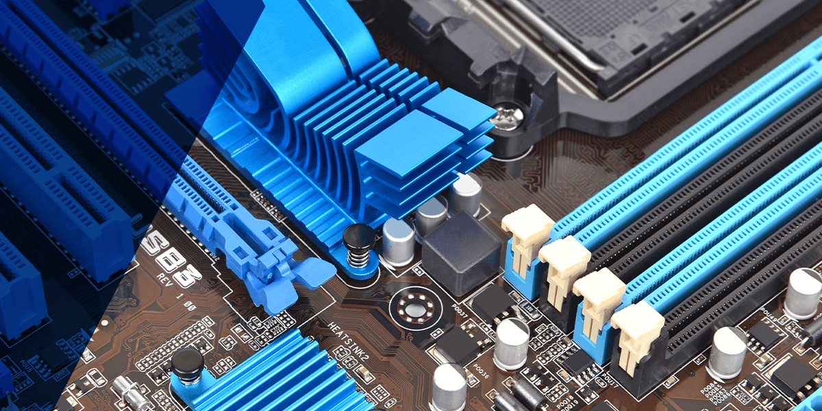a close up of a motherboard that says usb3 on it