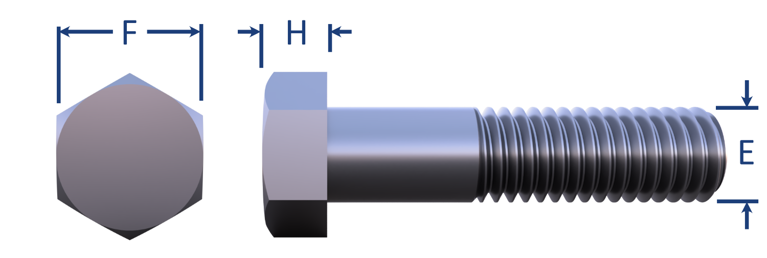 Demo Image