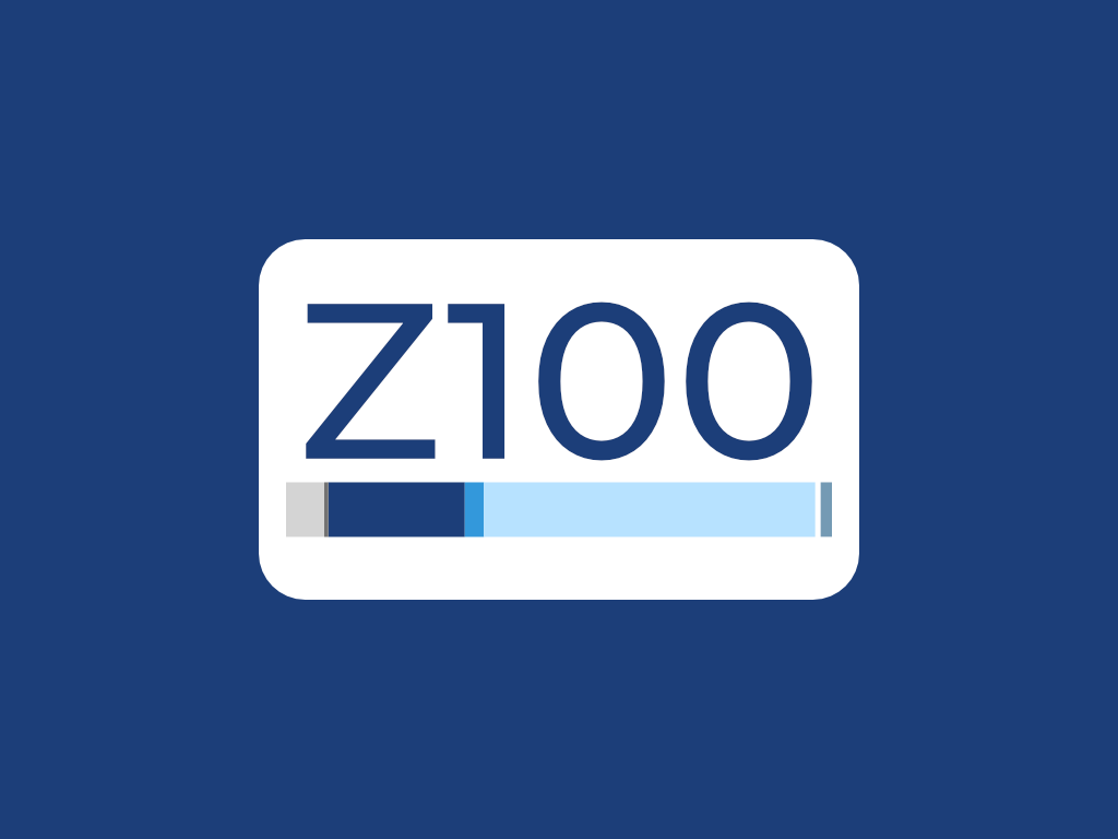 Zeron 100 - Nickel Systems
