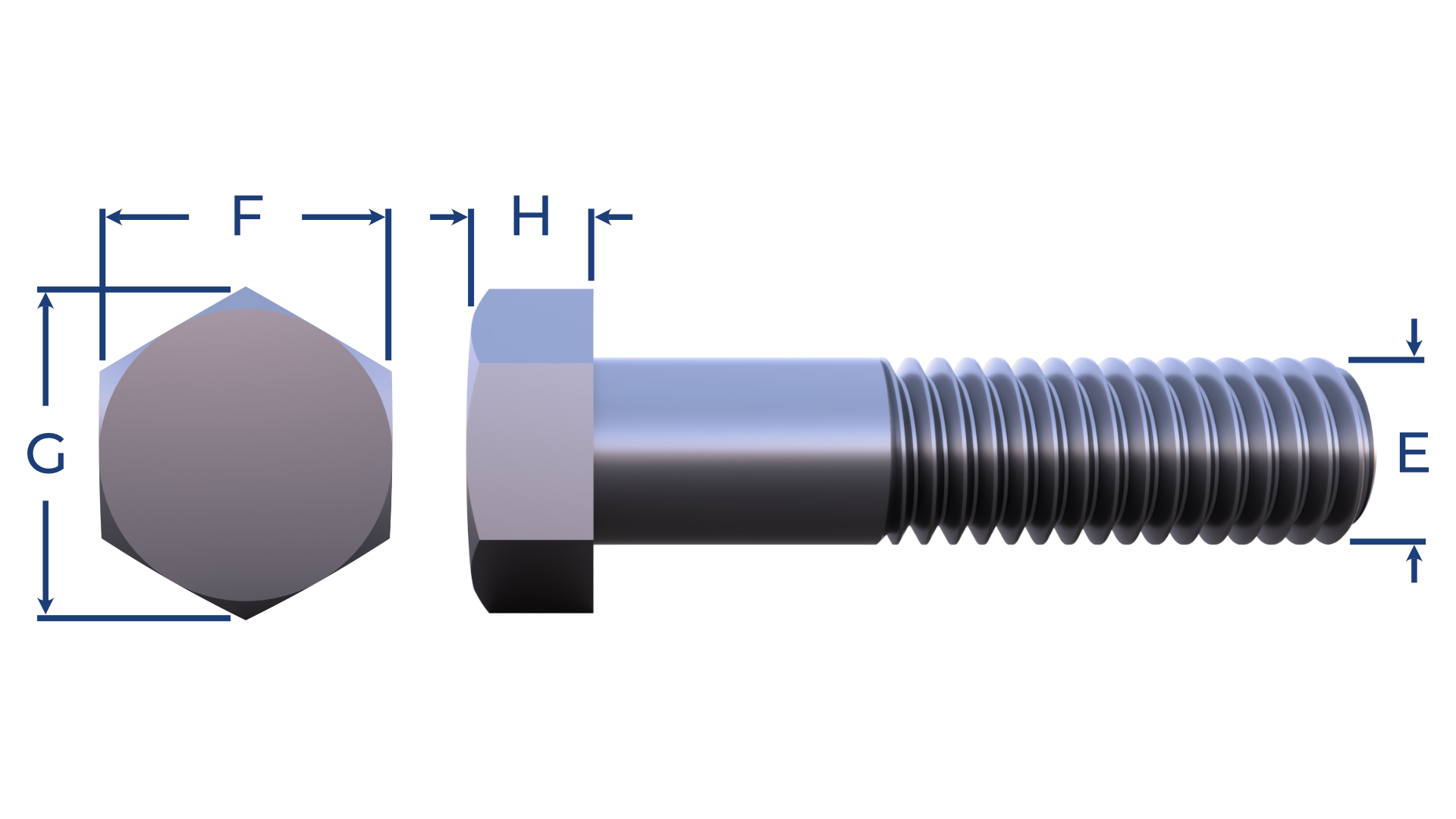 Demo Image