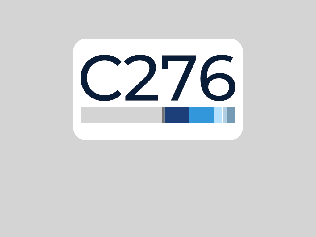 a bar chart of hastelloy c276 chemical composition