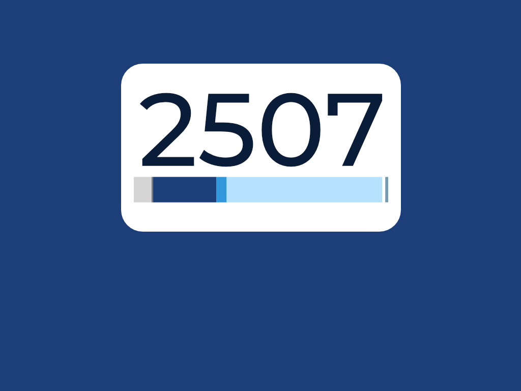 a chemical composition picture of 2507 stainless steel