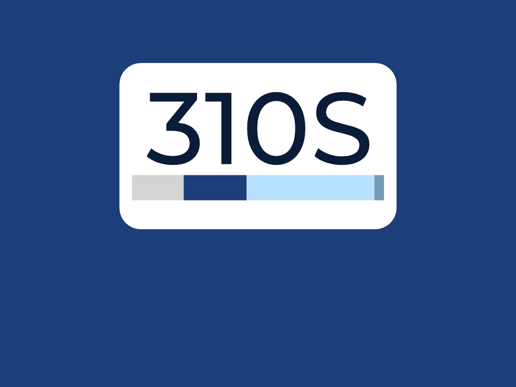 a picture of the chemical composition of 310 stainless