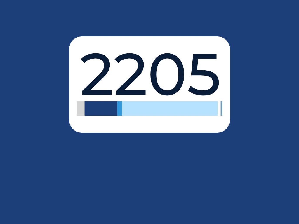 a chemical composition picture of duplex 2205 material