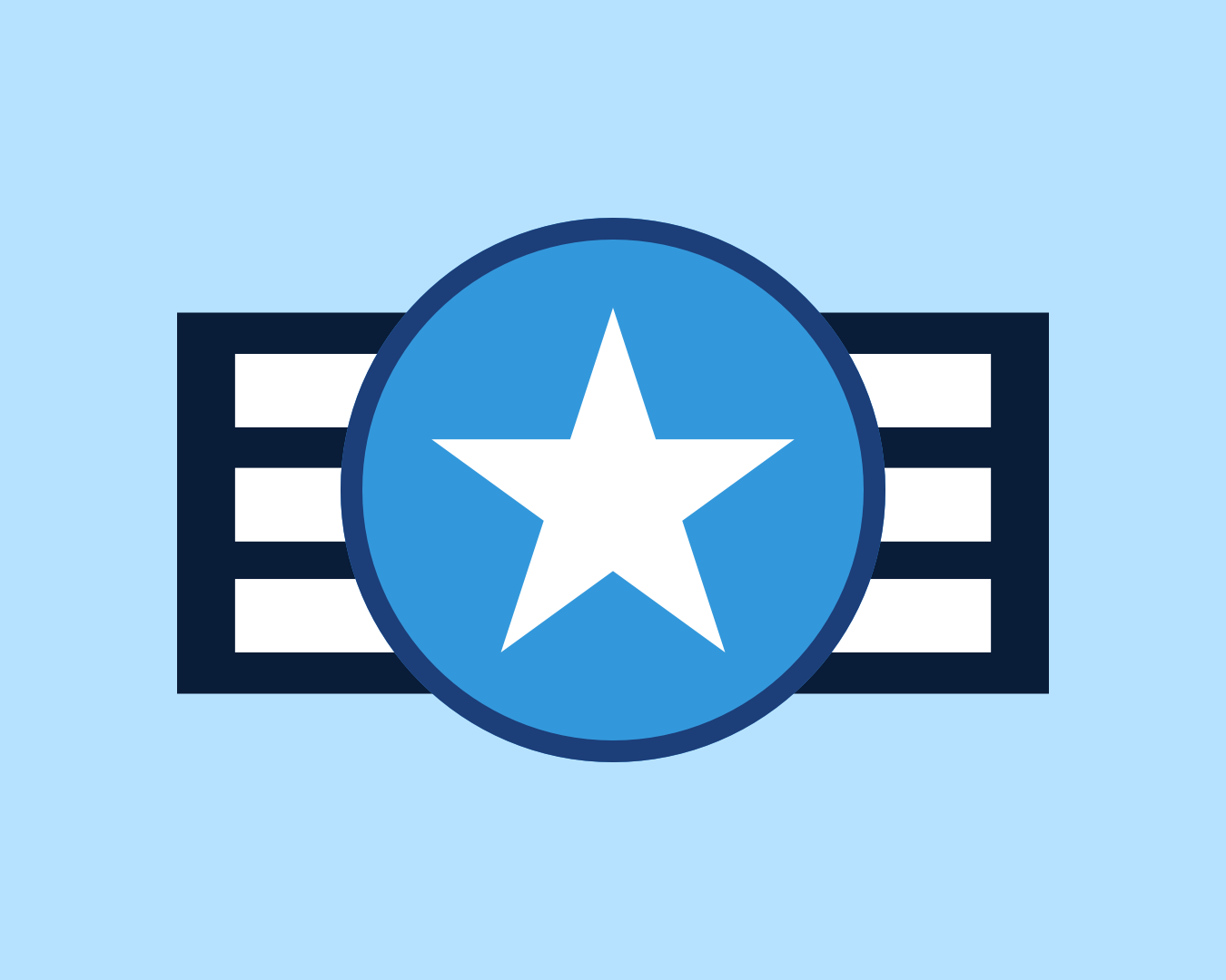 fasteners-for-defense-industries-nickel-systems