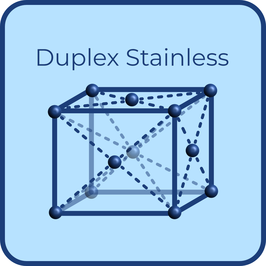 a picture of a duplex illustration
