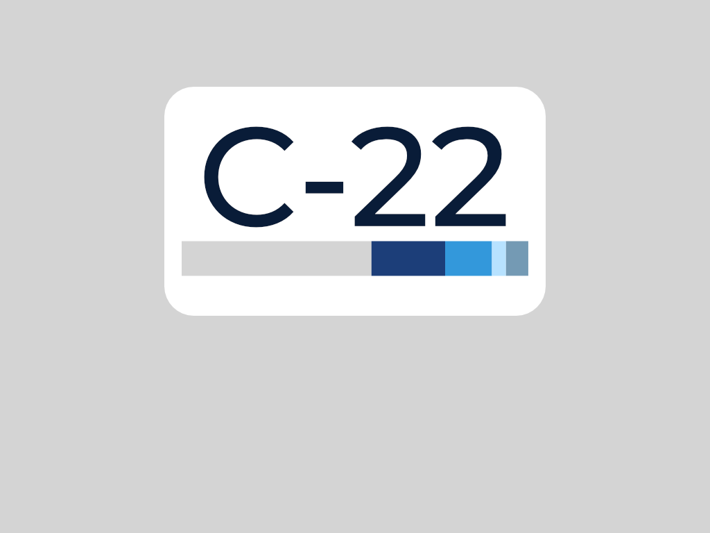 a picture of the chemical composition of hastelloy c-22
