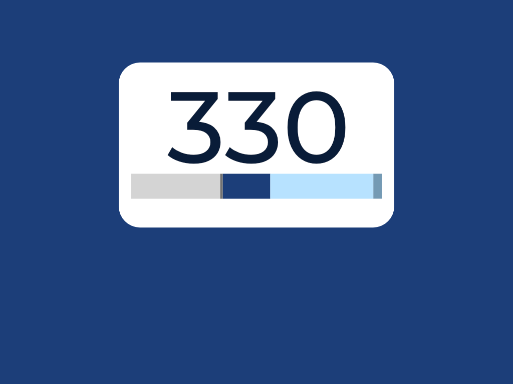 a picture of the chemical composition of 330 stainless steels