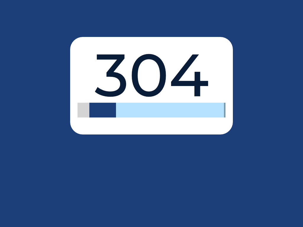 a picture of the chemical composition of 304 stainless