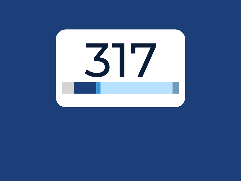 a picture of the chemical composition of 317 stainless