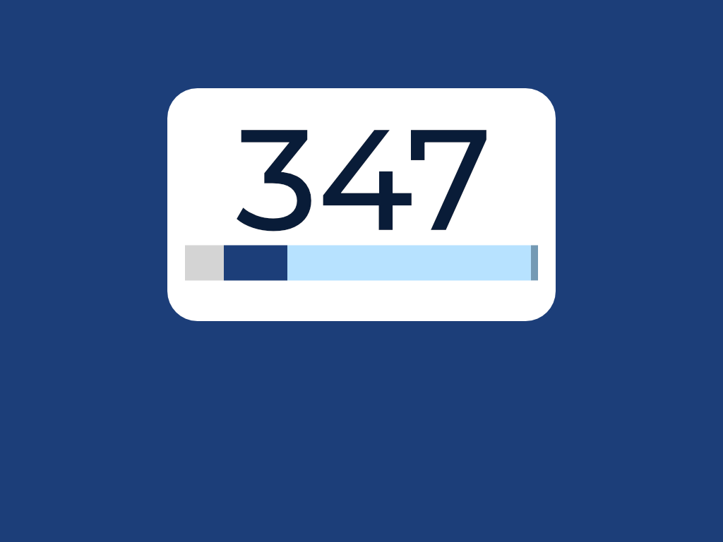 a picture of the chemical composition of 347 stainless steel