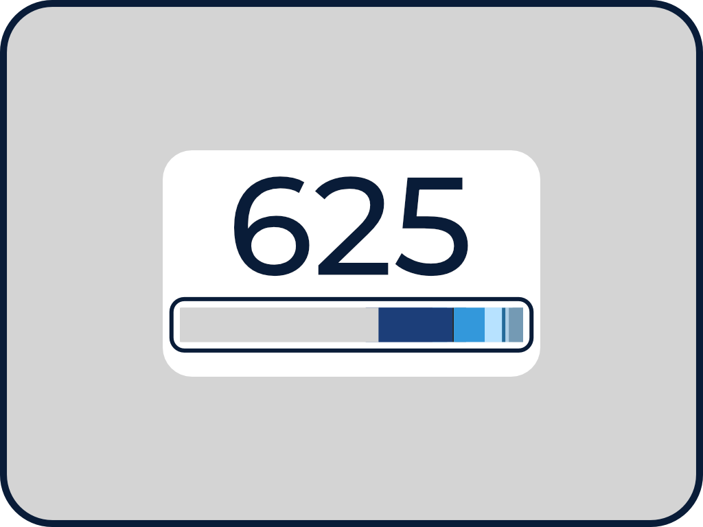 a chemical composition of inconel 625