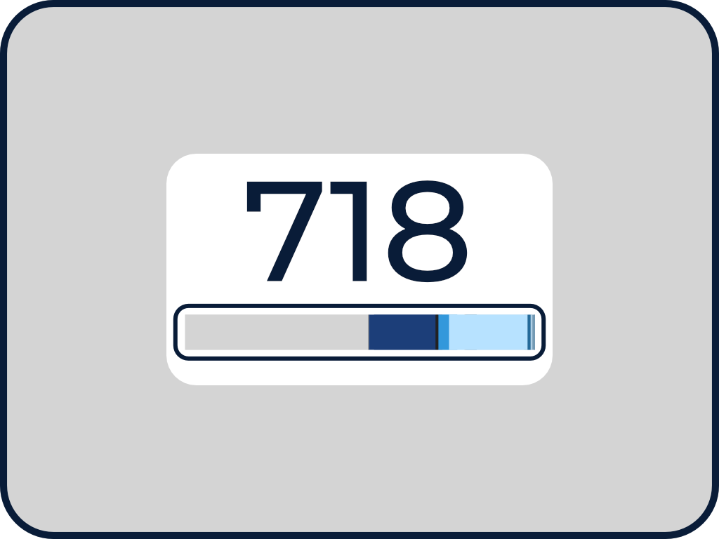 a chemical composition of inconel 718
