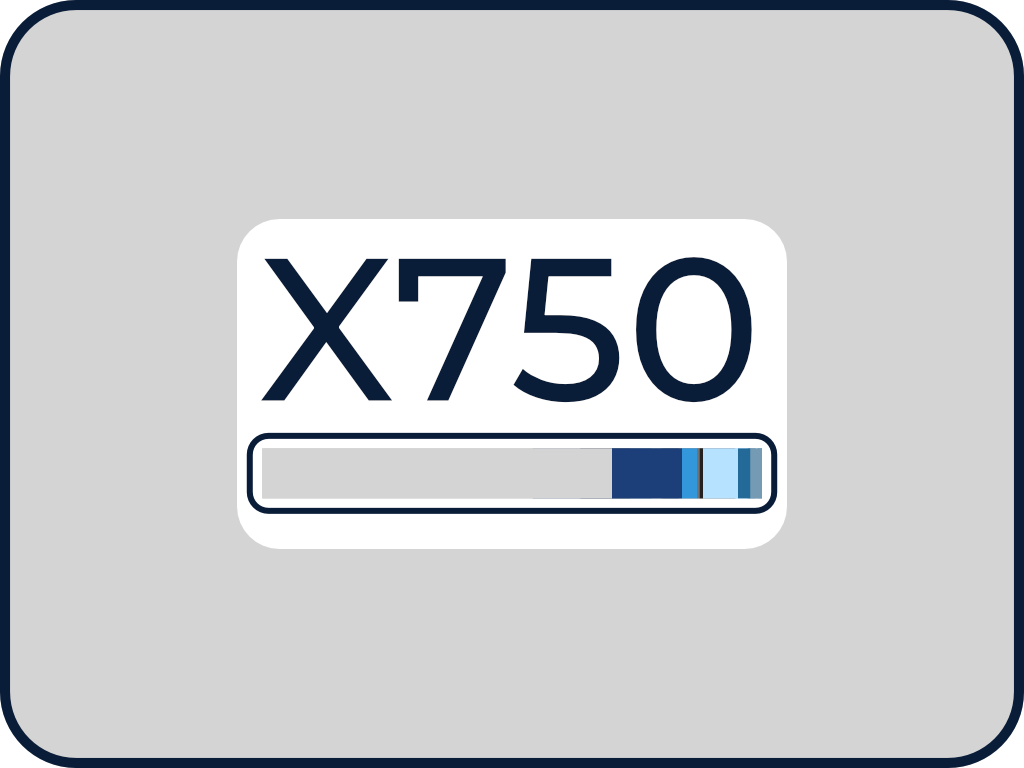 a chemical composition of hastelloy x750