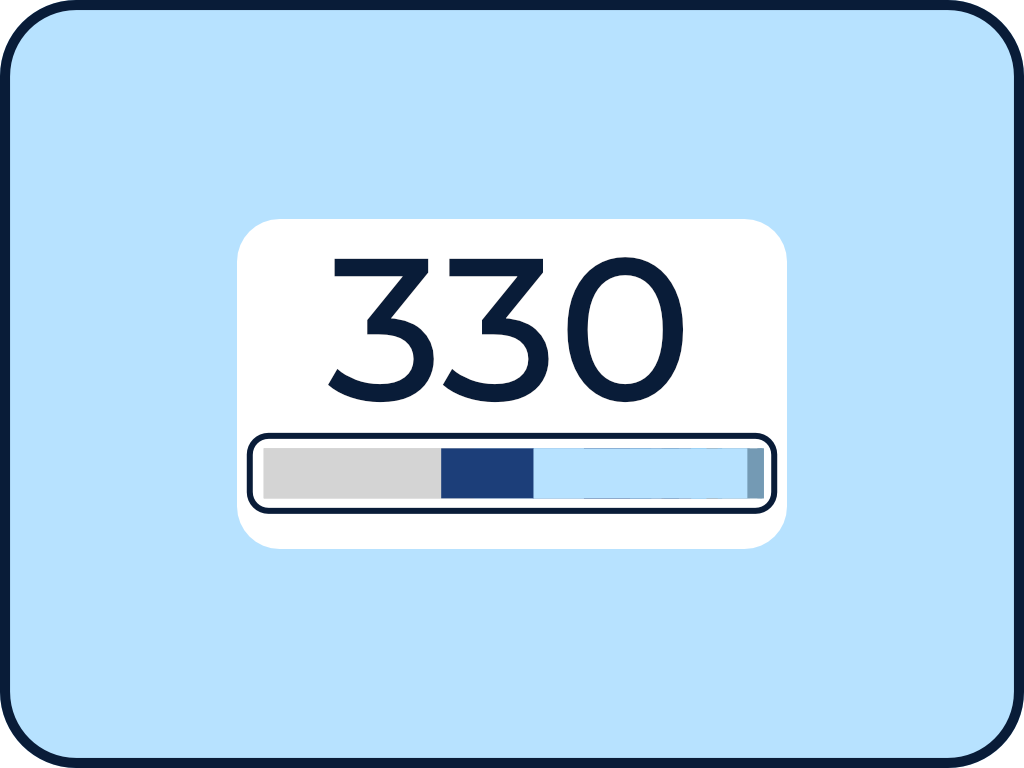 a chemical composition of 330 stainless steel