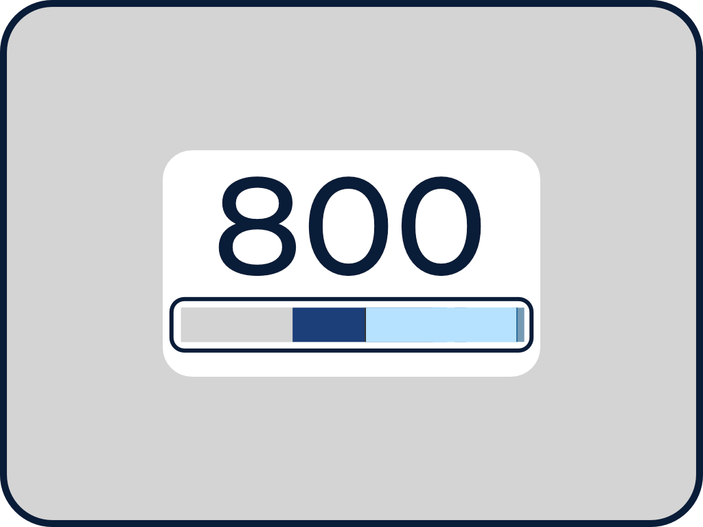 a chemical composition of incoloy 800