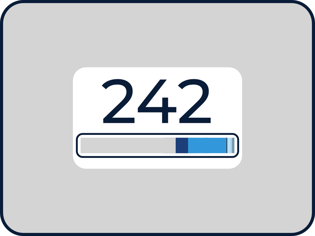 a chemical composition of haynes 242