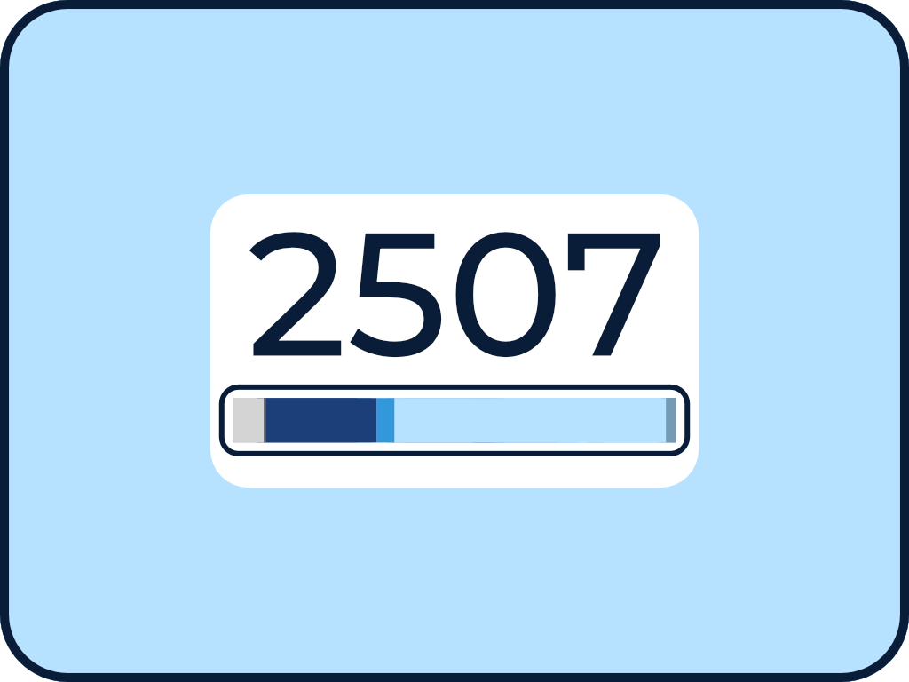 a chemical composition of super duplex 2507 material