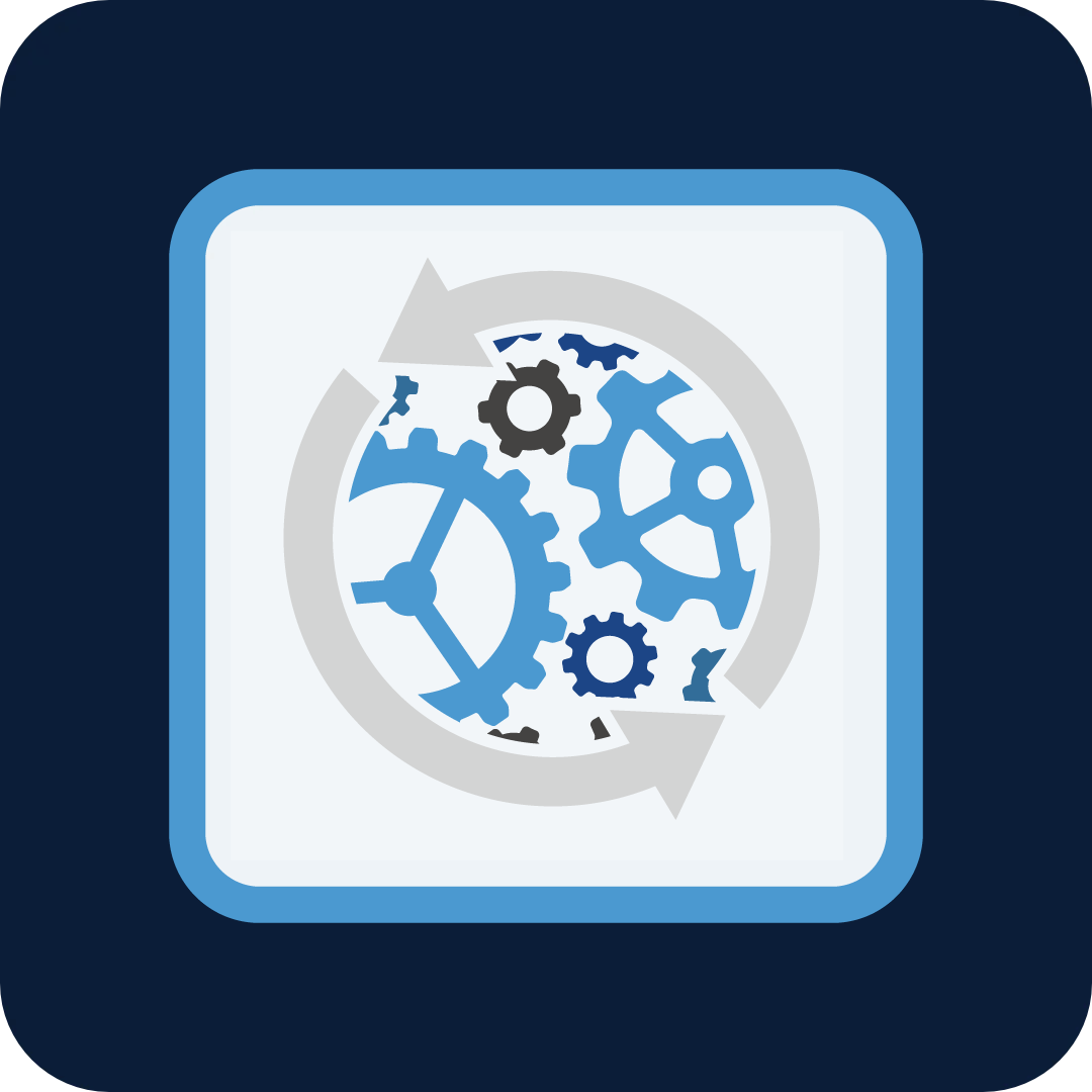 Services | Precision Machining & Reverse Engineering